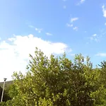 Laura Apartament Koromačno