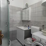 Apartamento Laura *