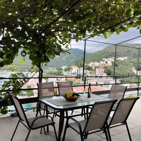 Nonna Laura Adriatic Dream With Sea View Apartment *